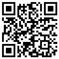 QR Code for dash:XdbWHkHo9oB1BX1pU9frdM5z1oudWBpGEF