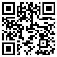 QR Code for dash:XdbWi1fedjKvAJhKvP3T6FUtBC53WuGMX2