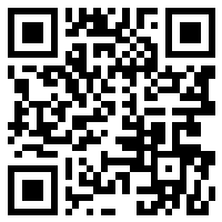 QR Code for dash:XdbWkkDaMpRekAX3ggzxbSLXcZUWHkcvuw