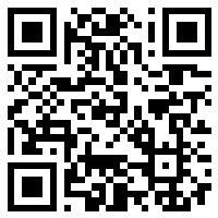 QR Code for dash:XdbWpvyFhWcFoiBHTVRQPbSrULJasFdmcC