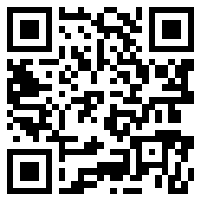 QR Code for dash:XdbWzKBGBtdHUYzVXUtuEA53ru57Hy4AVv