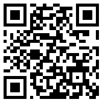 QR Code for dash:XdbX8Mi7LtsWVvH5PsnYLBoc8WiWLURxGv
