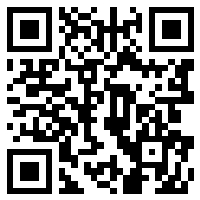 QR Code for dash:XdbXaKpfjA4y8dsvT39z4znDpP56WRQmEN