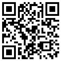 QR Code for dash:XdbXb652TMSQxeEEw6PLxaA9BDGMR1kmJr