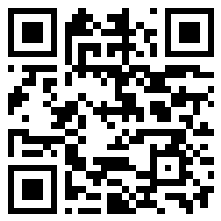 QR Code for dash:XdbXmbRbJgt7DaGi8Tw9zCVFtcLoqGuddr
