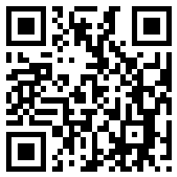 QR Code for dash:XdbY8de1WYzwk1KBfNCmDAKp7sYV4GvAwb