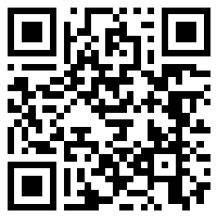 QR Code for dash:XdbYTEXzMHTfYQqdFEH7ytbszPssazvxTo