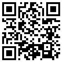 QR Code for dash:XdbYYTxio7ijpX1QR6Y6YpHkEDB8aLRUh3