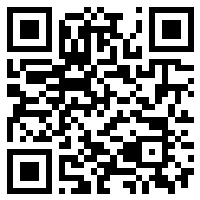 QR Code for dash:XdbYqkP9RmpYrY3F4WXJSmbLBV9hC6w2tK