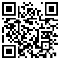 QR Code for dash:XdbZ1vcoF9z3ADtjURL1PRV2T1xjh1b2zo