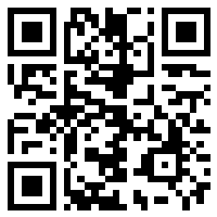 QR Code for dash:XdbZ5rNWRSYPqptu4MGoDiTPP4Qu5Wu5pg