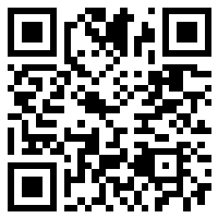 QR Code for dash:XdbZB3eH8Y8AznsDzWADtDBxnBXJfiUkZH