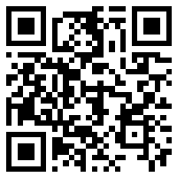 QR Code for dash:XdbZCCe6T8ULgFiENdtVRWGvcd7Wm5DGpz