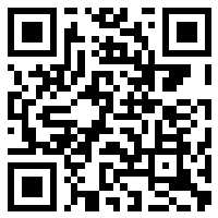 QR Code for dash:XdbZH647AF15J7eaQeqEzWbUkrwpqpcqby