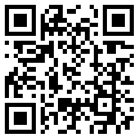 QR Code for dash:XdbZPDiQLrnXaquHe52suFCeXEjLfAjd22