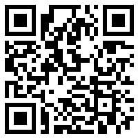 QR Code for dash:XdbZSm9pRdJGGyRC2AiU5sbY6L3cteXXKD
