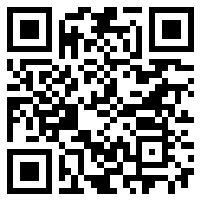 QR Code for dash:XdbZa7SXzihNCNegRe91V1hxPMbfVp1Gr3