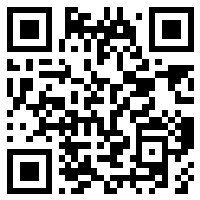 QR Code for dash:XdbZeGaBbwVM4BagAXhAkd6hXexrPCK6RK