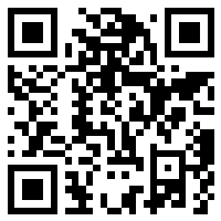 QR Code for dash:XdbZf8MVocPjuuADAPYryVPTnvZqQmPiYp