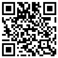 QR Code for dash:XdbZfS9fikUWHB35GZNv4X2Fr73BB8KSq4
