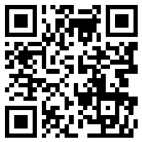 QR Code for dash:XdbZhRSuxsSEkKthxt71Sih9jHfbX4u8Em