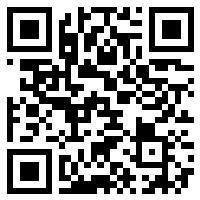 QR Code for dash:XdbaJM6BfZNDMA3LfCJBKvqbdxSp44xXkN