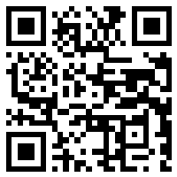 QR Code for dash:XdbaXXZJekE65AWRonXuSmvb7SEQN4xCsn