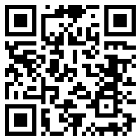 QR Code for dash:XdbaaEV7K8Xd4FC6bgPrHV1taR9h9GFLRH