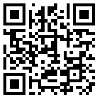 QR Code for dash:XdbbdBLDtcAw3jWRUTLRUwaFY3CwWs9eCF