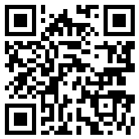 QR Code for dash:XdbbzGvbBPEzpTGLGeRTSwzU7Xp2vHmfoU