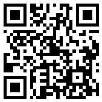 QR Code for dash:Xdbc7Y7eJFjNsztaxGiURNzbxpBjpvFTA3