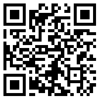 QR Code for dash:XdbcCRsrLUTrFenpg7N6z9iZ8EUcagdBhE