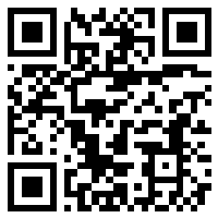 QR Code for dash:XdbcESjcQ4Fzn8qcefokqdWDgM5zMMvkaY