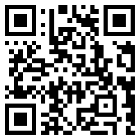QR Code for dash:XdbcP2vL4uET1TnAuzJdaXmAPgdPWZZyuo