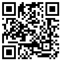 QR Code for dash:XdbcdPuPNCi9KK8DLbQcucjNJAVe9MmGsf