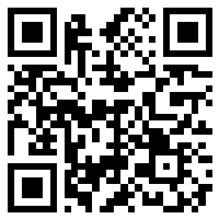 QR Code for dash:Xdbd2NXXVJC4gmxrC9gGXrpgmaDAMbaaqv