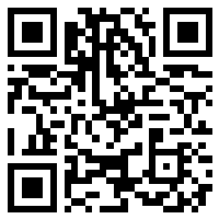 QR Code for dash:Xdbd2hfYFAc4EDnkN8Zen459VWZGFBpnWP