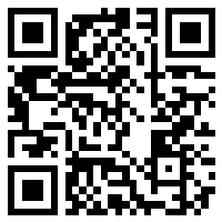 QR Code for dash:XdbdCSFE2bSrUDUu7dVVVUYzd78XFReNK7