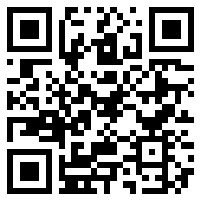 QR Code for dash:XdbdCSW1akFRRRLgd6tpnu4dAsFum5HqGC