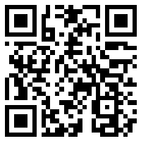 QR Code for dash:XdbdQfZrZ7b5ukjDemcAjJwUEnaZc1a7iw
