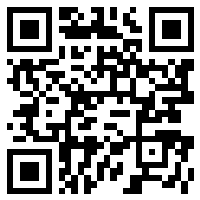 QR Code for dash:XdbdZjSdfTTzAahWY7DdSDHabGySyWuybx