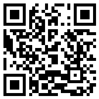 QR Code for dash:XdbdourJC9Z1nZSpAMuQqQZJSaKSZsLjdU