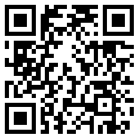 QR Code for dash:XdbeLCqoGkpUae5xNj7ajpzsFkFMPDPDC8