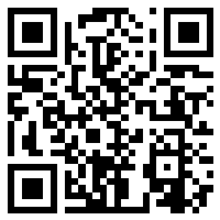 QR Code for dash:XdbePevYvs9VdEd4PVMcaCwU1QdFDh8ZMo