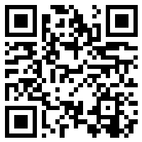 QR Code for dash:XdbeRhFbkNmvcNcgc5Z1deTXJEjkhAt2Px