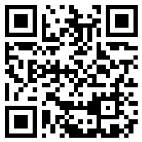 QR Code for dash:XdbedJzRKDRzzkMQ9tHgFeBD4knXseD4rA
