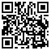 QR Code for dash:XdbedaAewjTZayvjFfjPbY3qqgNeinbdEW