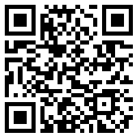QR Code for dash:Xdbf6KqBmGJSScpBRvS79RacdN3GgfzoJK