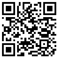 QR Code for dash:Xdbf9G4dZin3BXCbEsmsktXS96seoXH9od