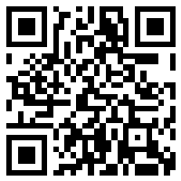 QR Code for dash:XdbfEj1jgxfdZdKB7LKQcgFs6XuaEXkK8b
